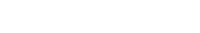 Ciracle