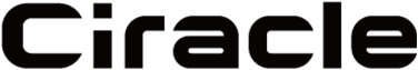 ciracle